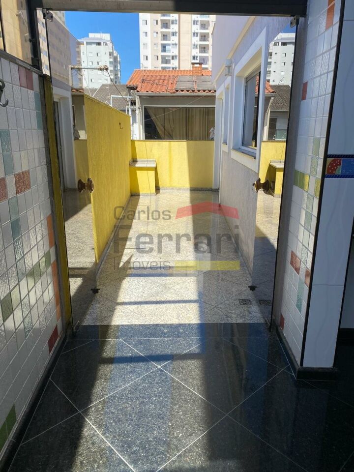 Foto 23