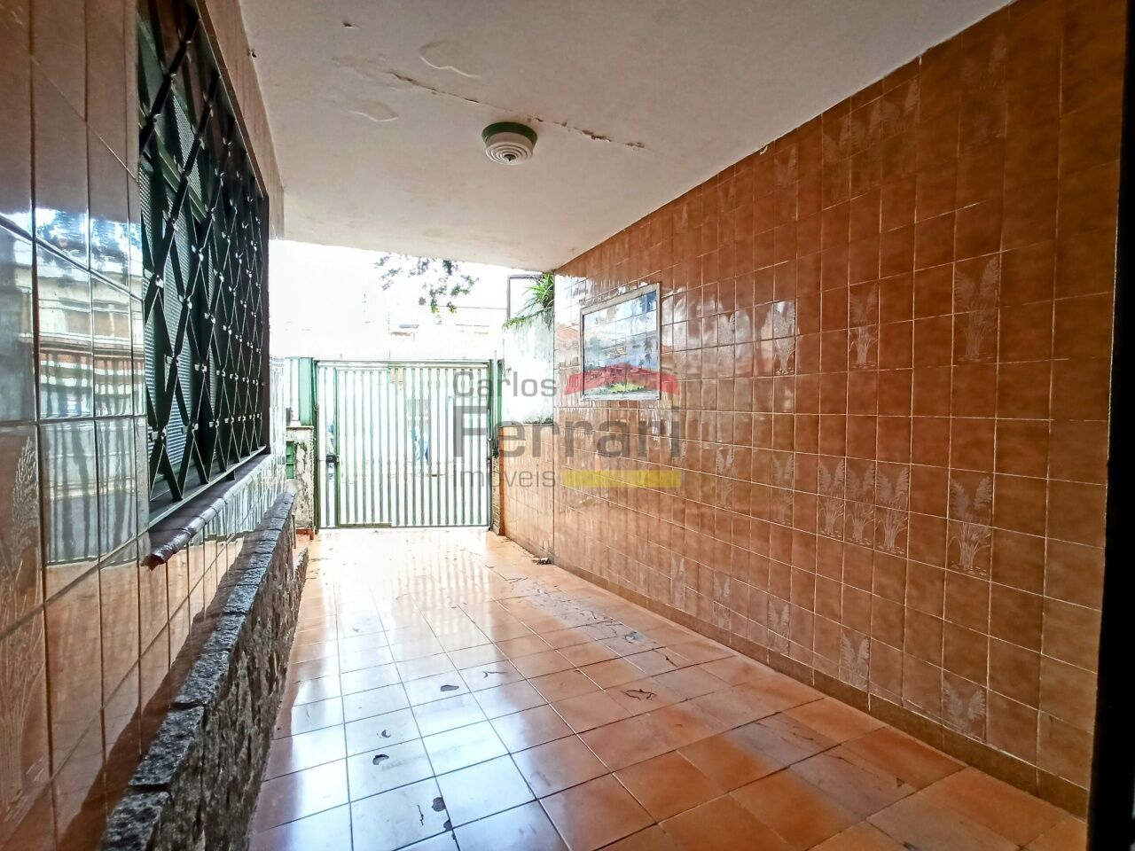 Foto 44
