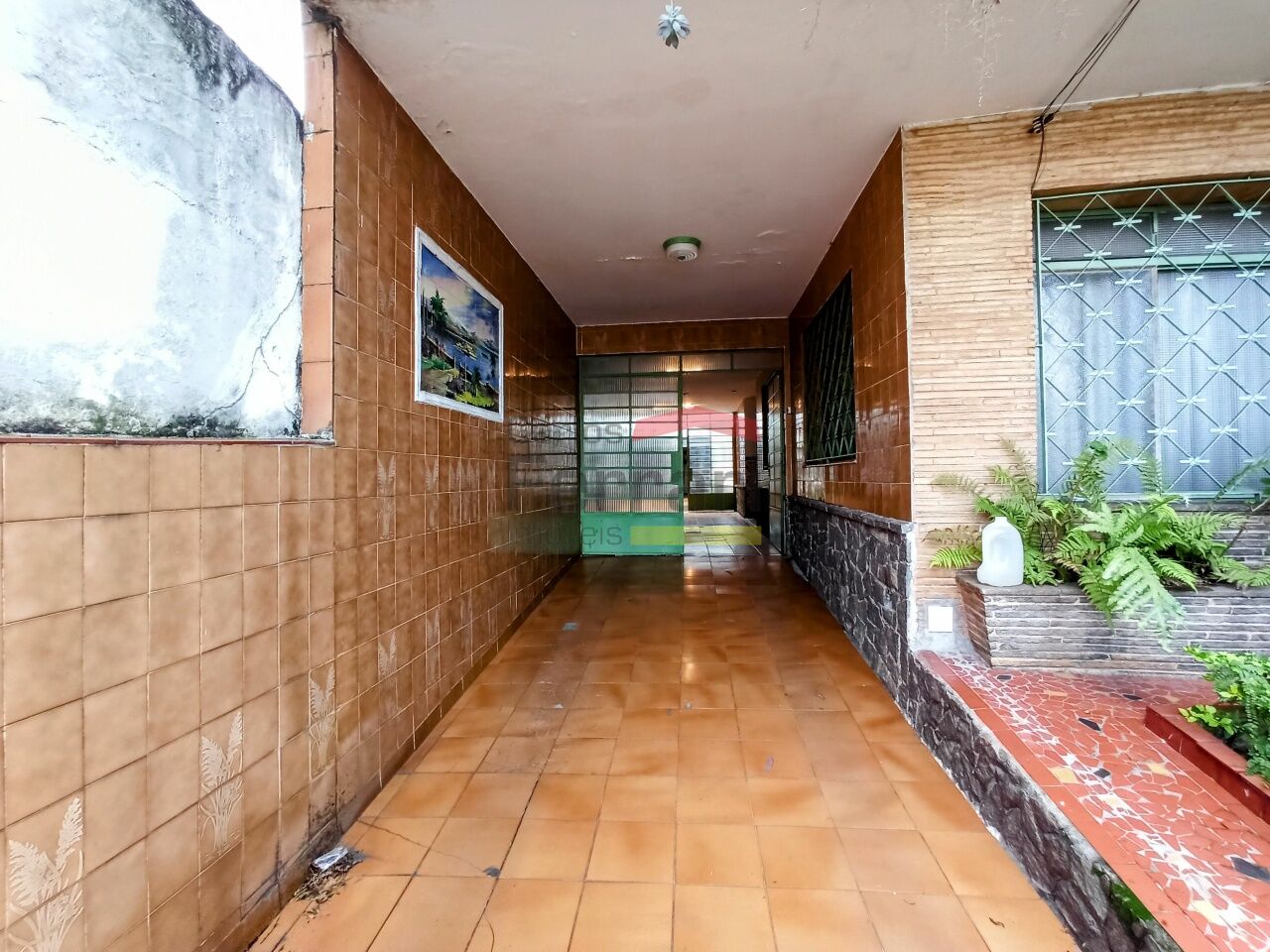 Foto 46