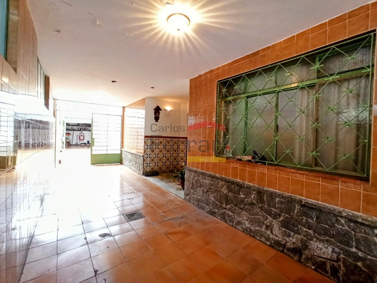 Foto 42