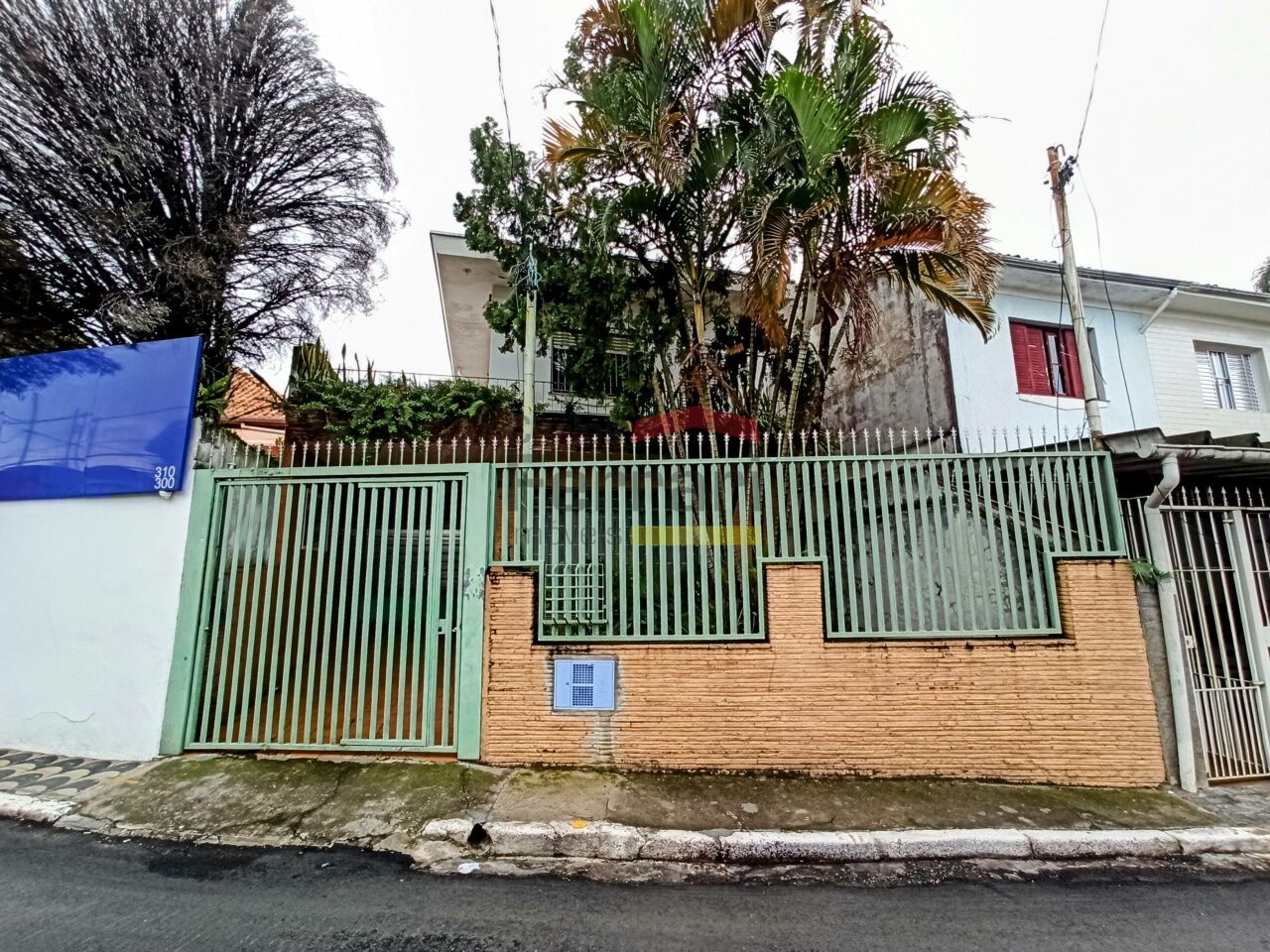 Foto 48