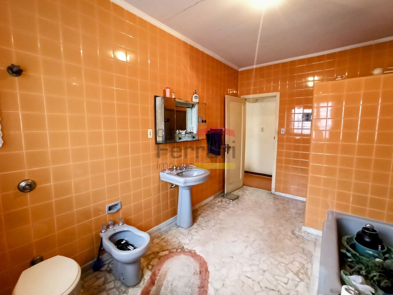 Foto 28
