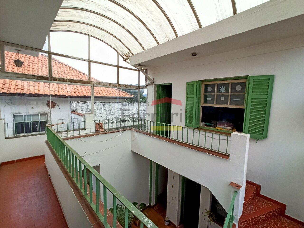 Foto 19