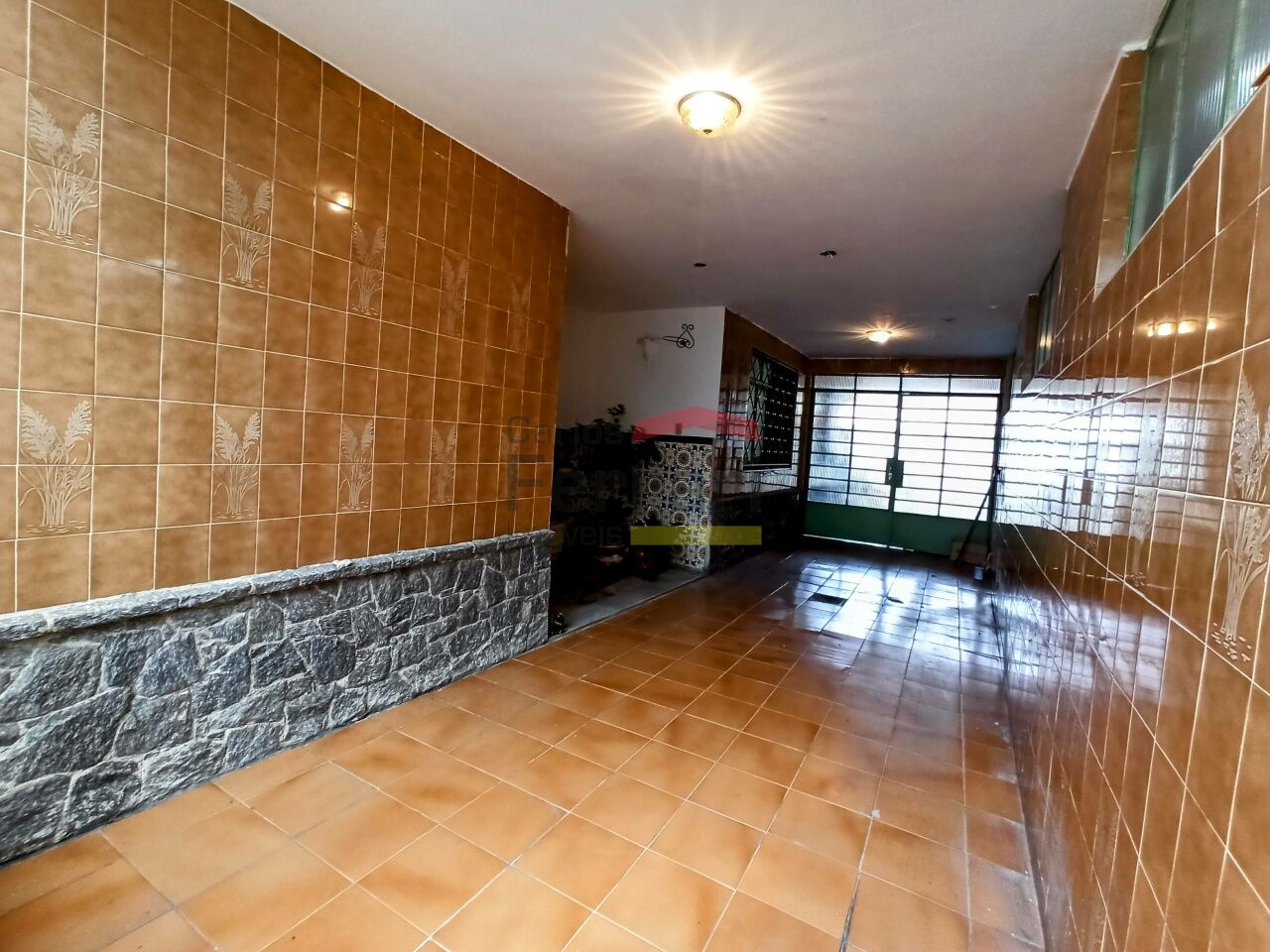Foto 41