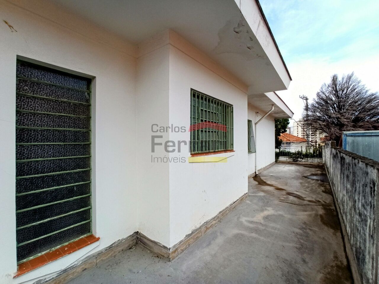Foto 35
