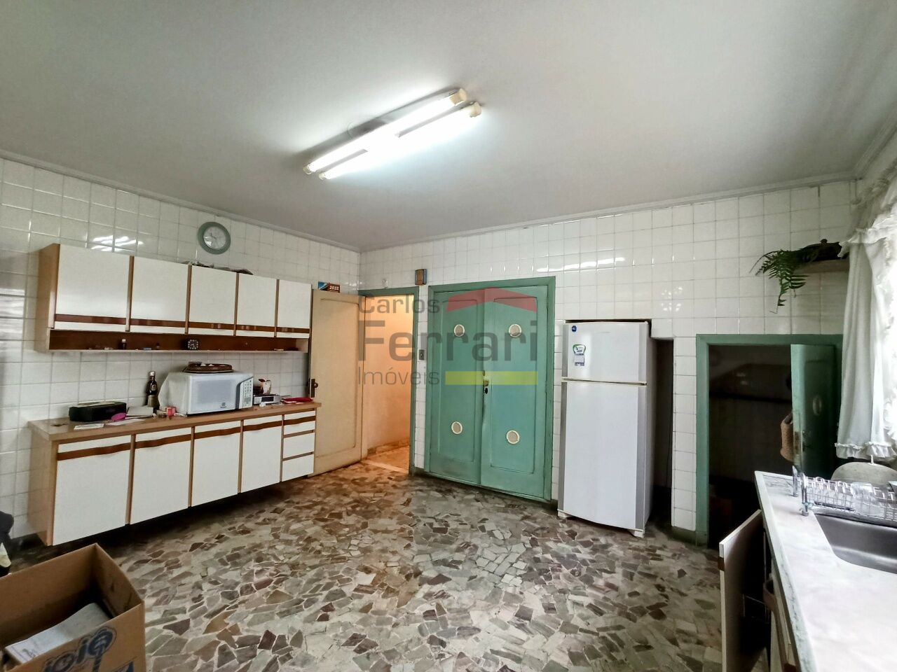 Foto 10