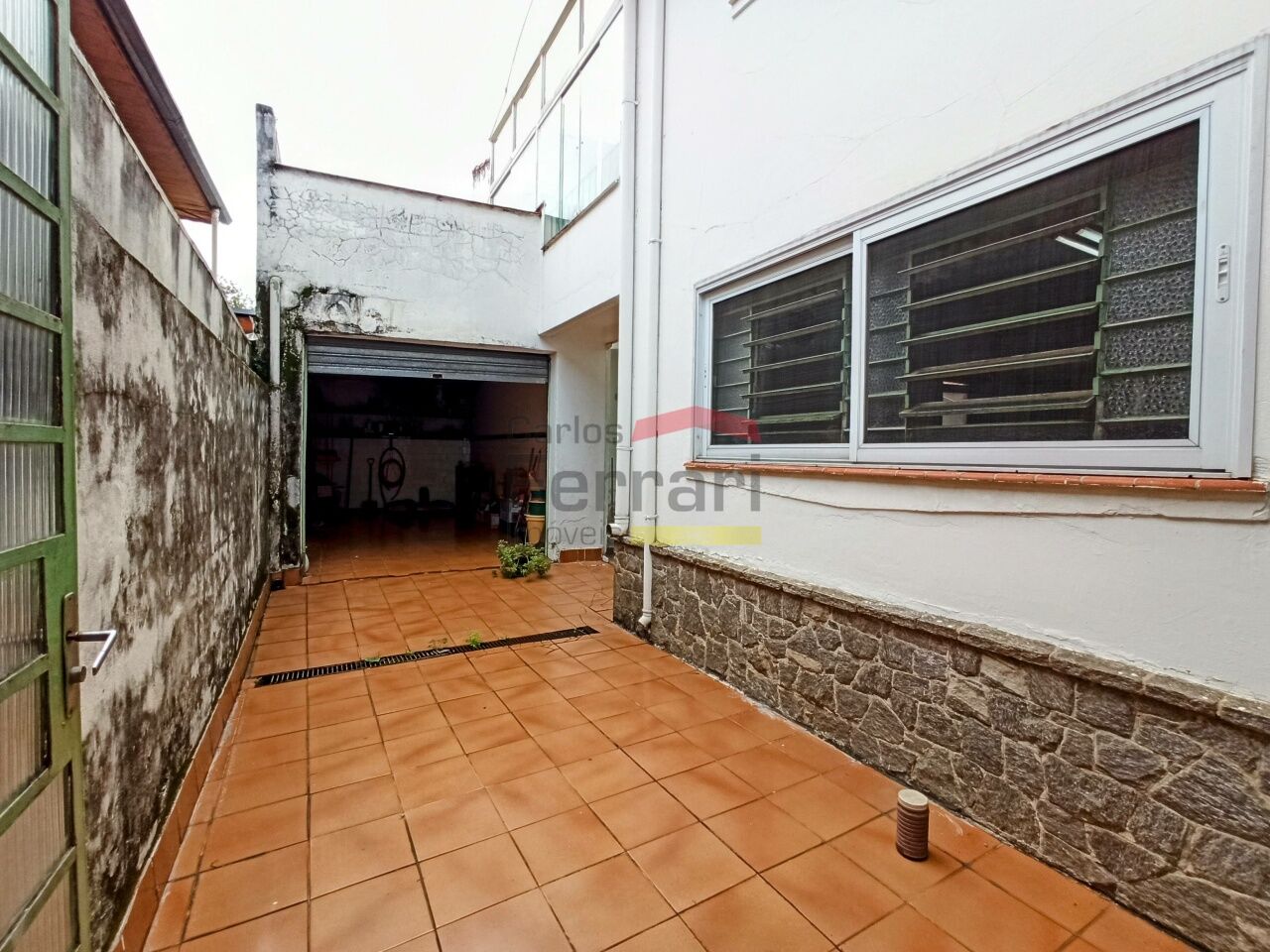 Foto 40