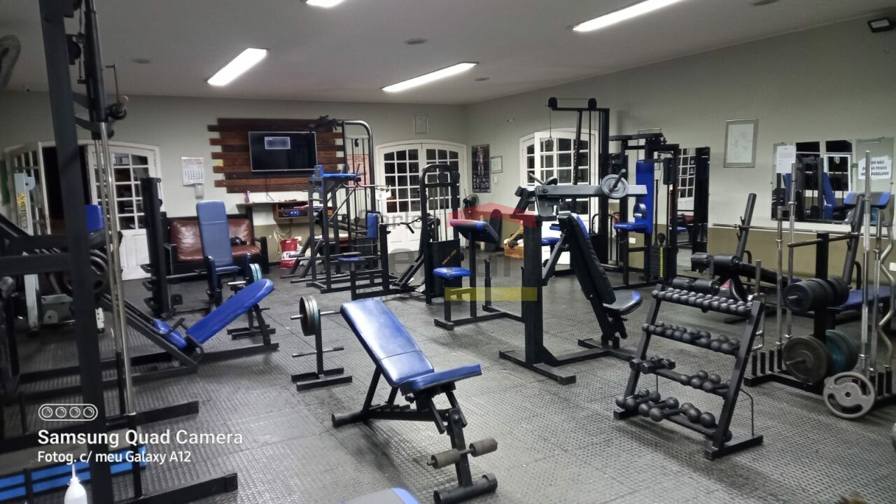 Foto 21