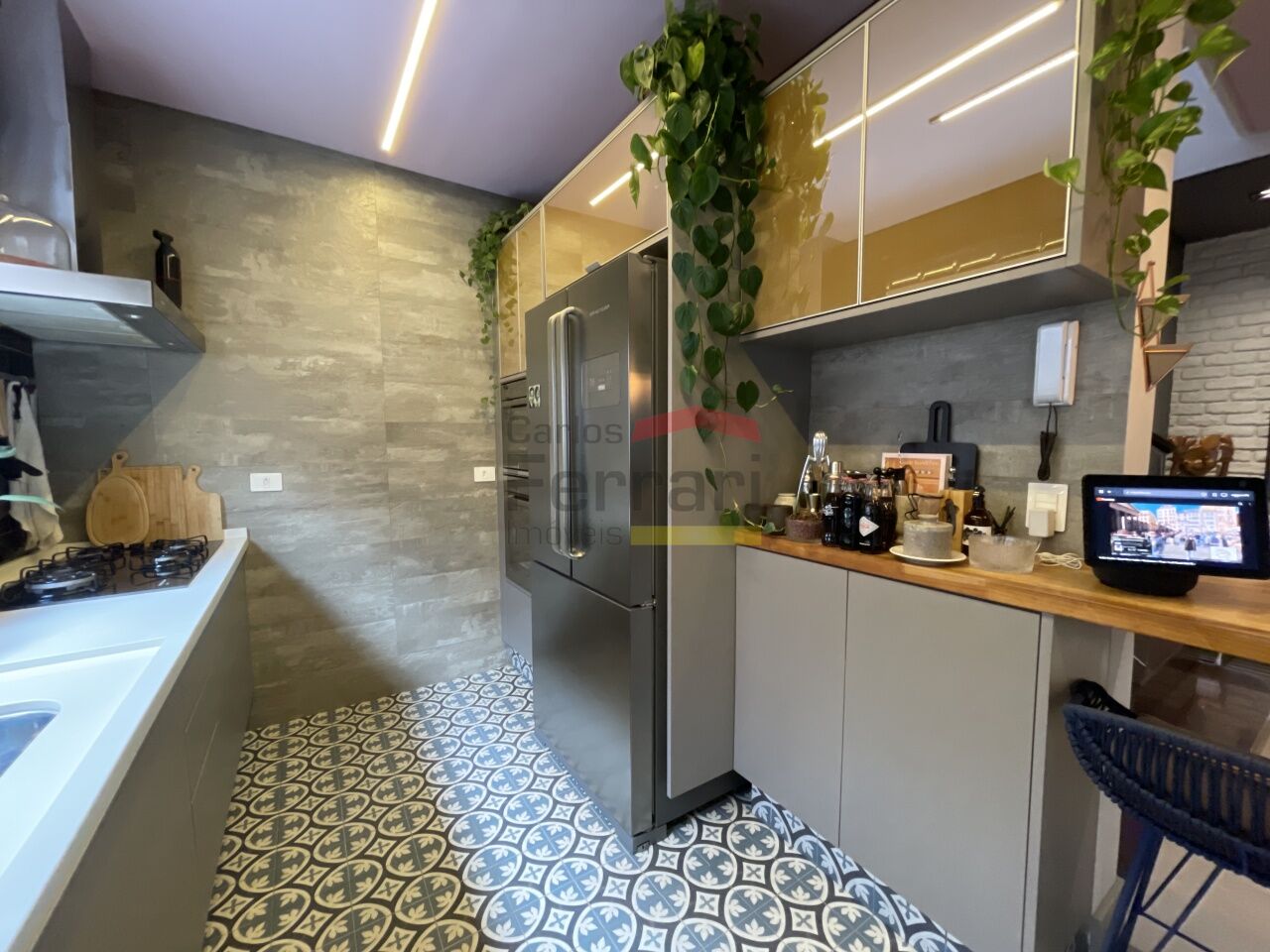 Foto 15