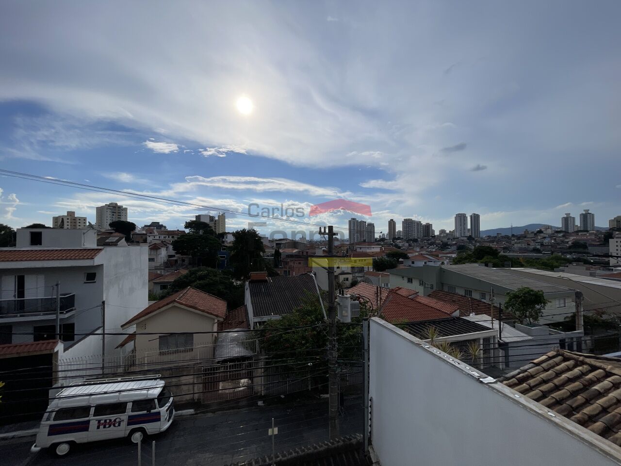 Foto 37