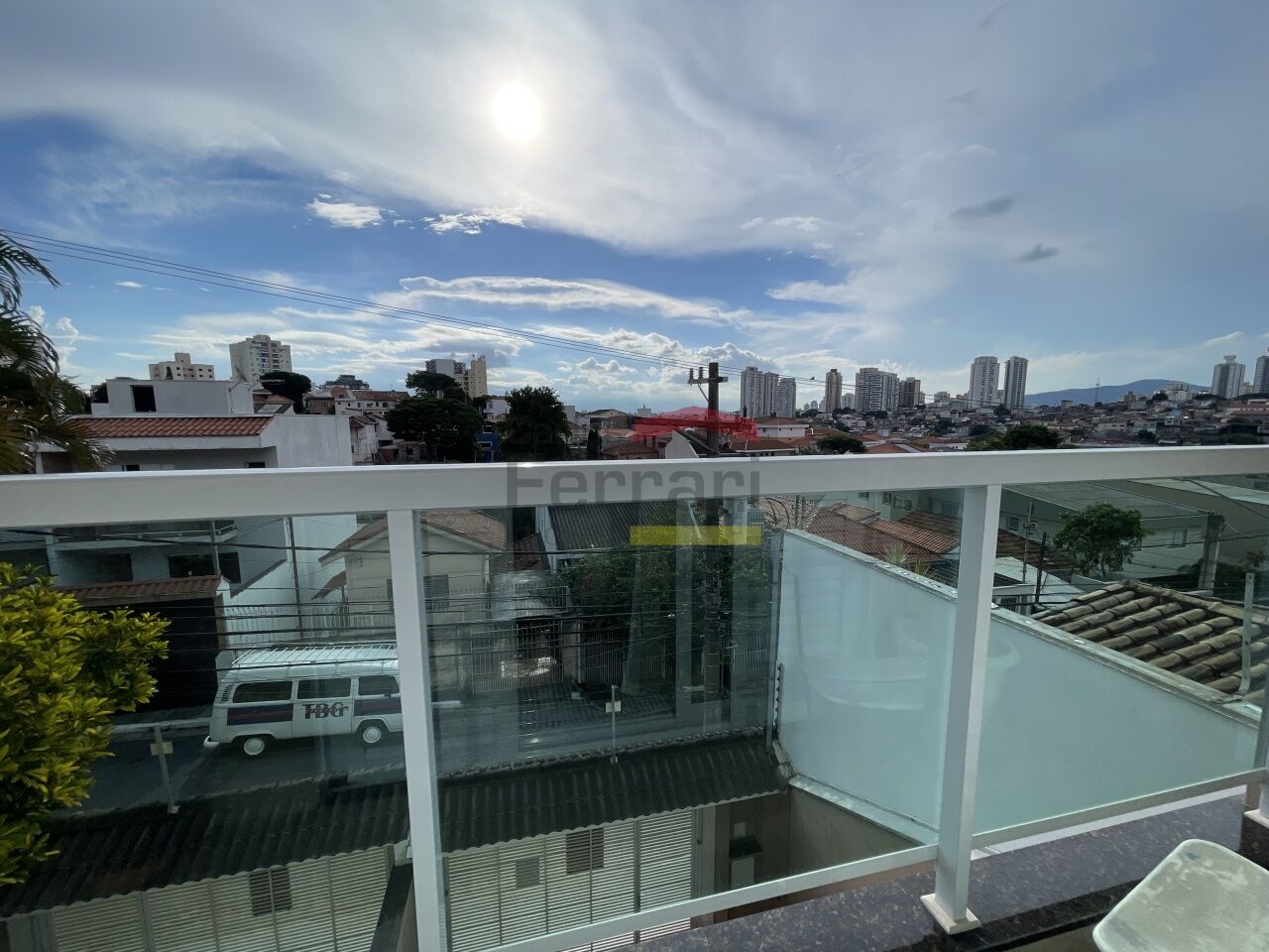 Foto 24