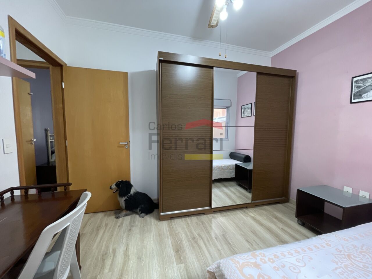 Foto 32