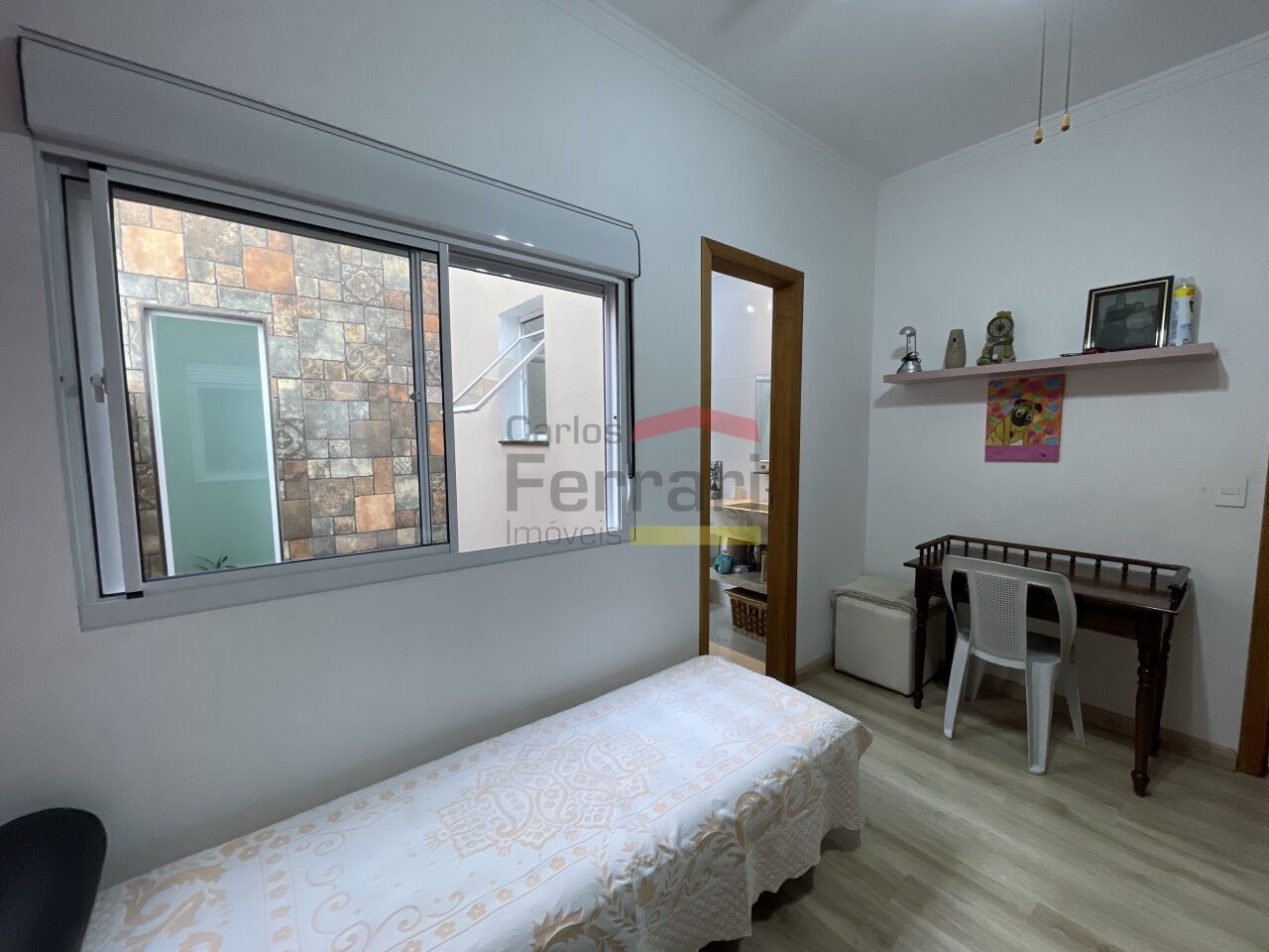 Foto 30