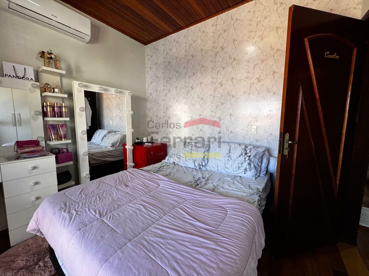 Foto 24