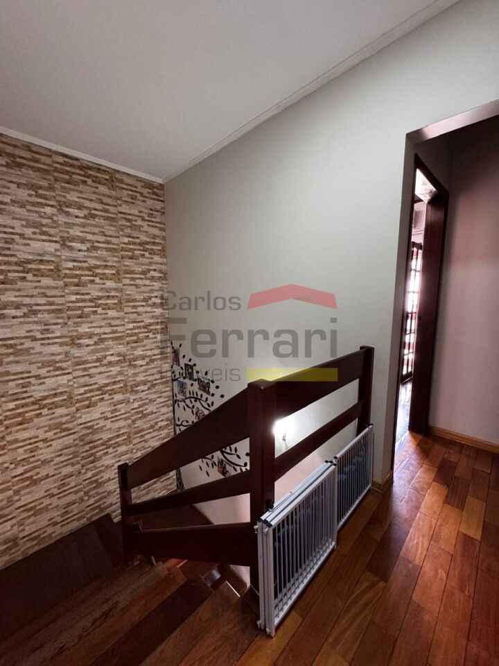 Foto 34