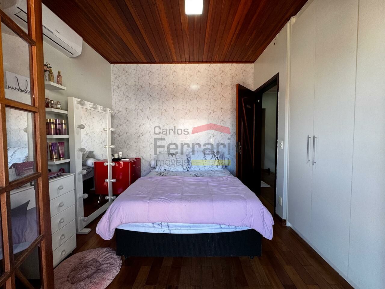 Foto 23