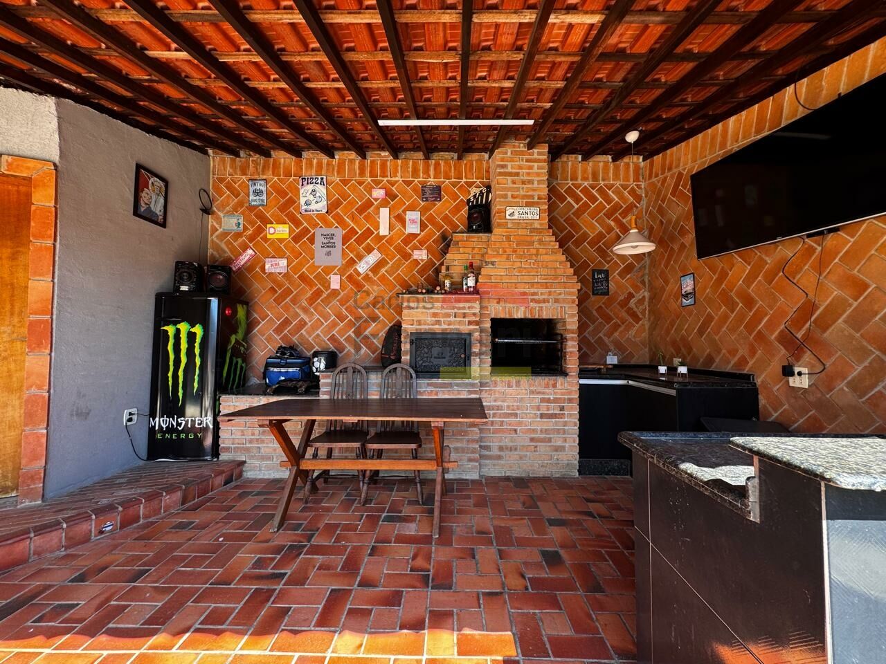 Foto 12