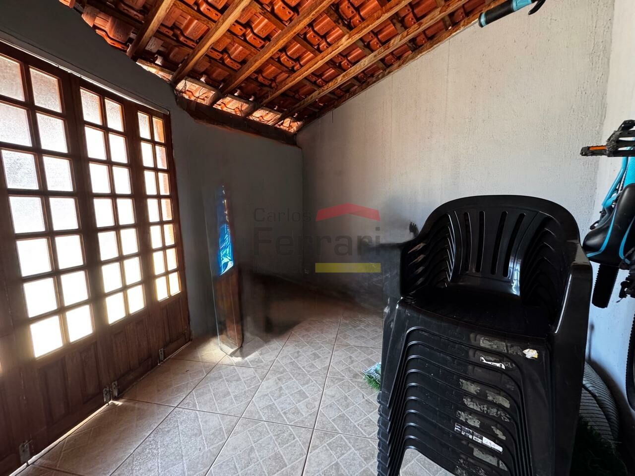 Foto 15