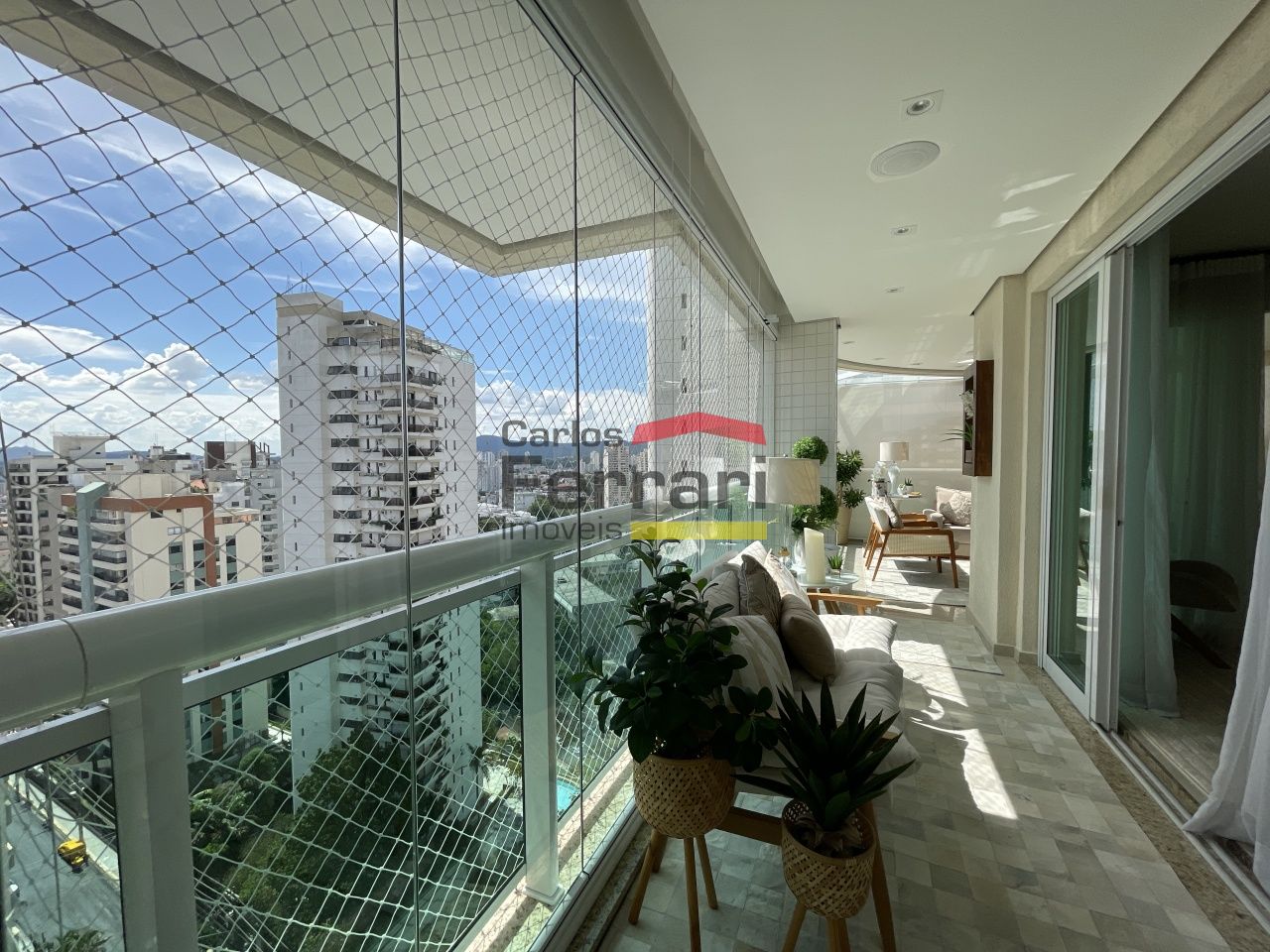 Foto 0