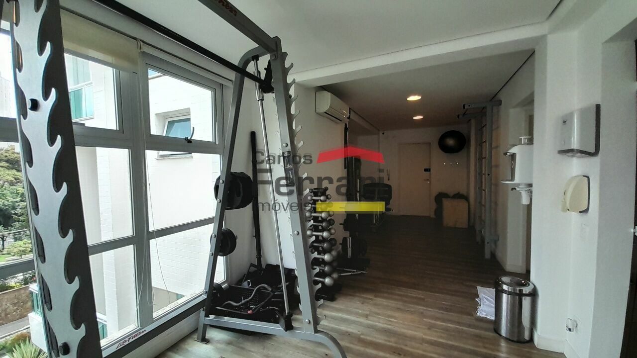Foto 37