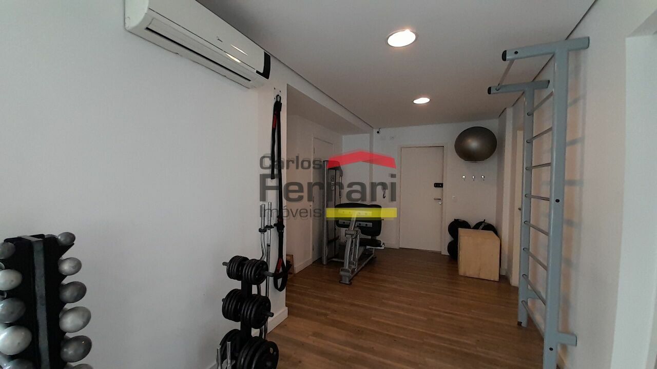 Foto 40