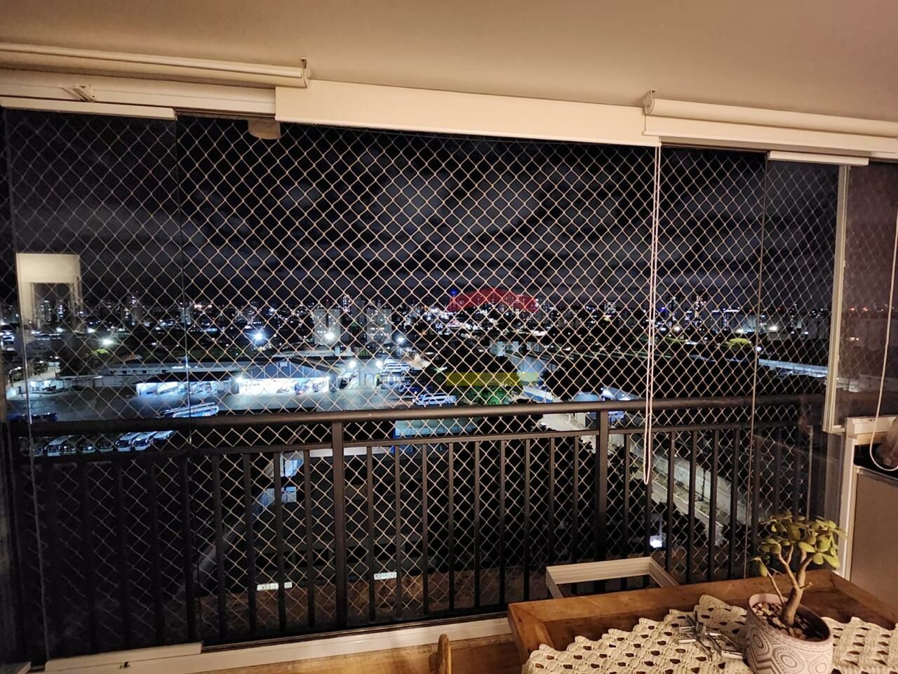 Foto 17