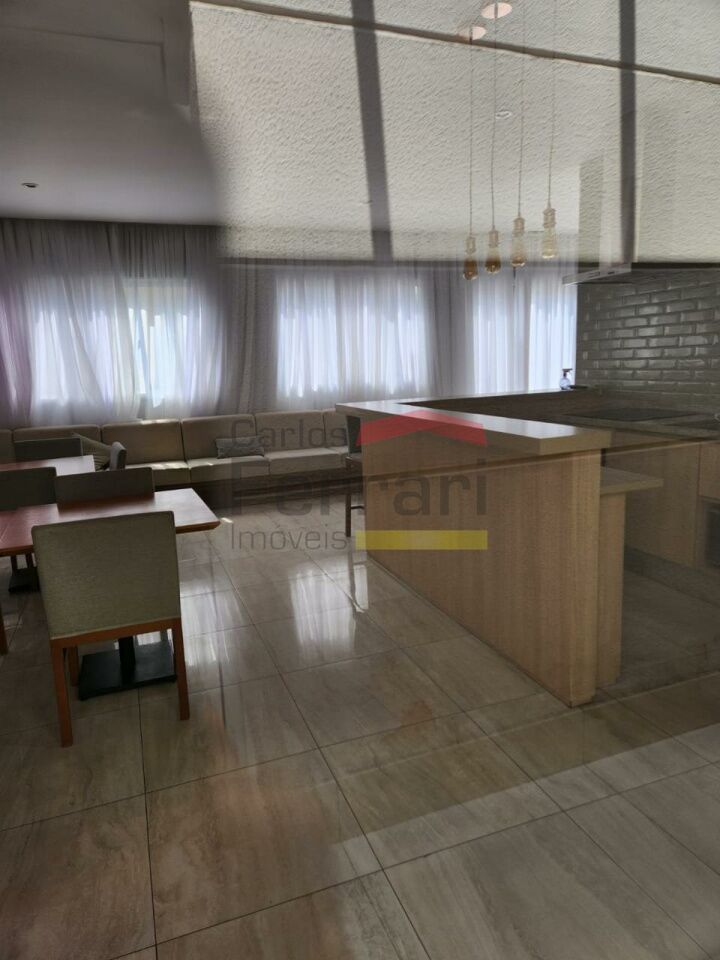 Foto 21