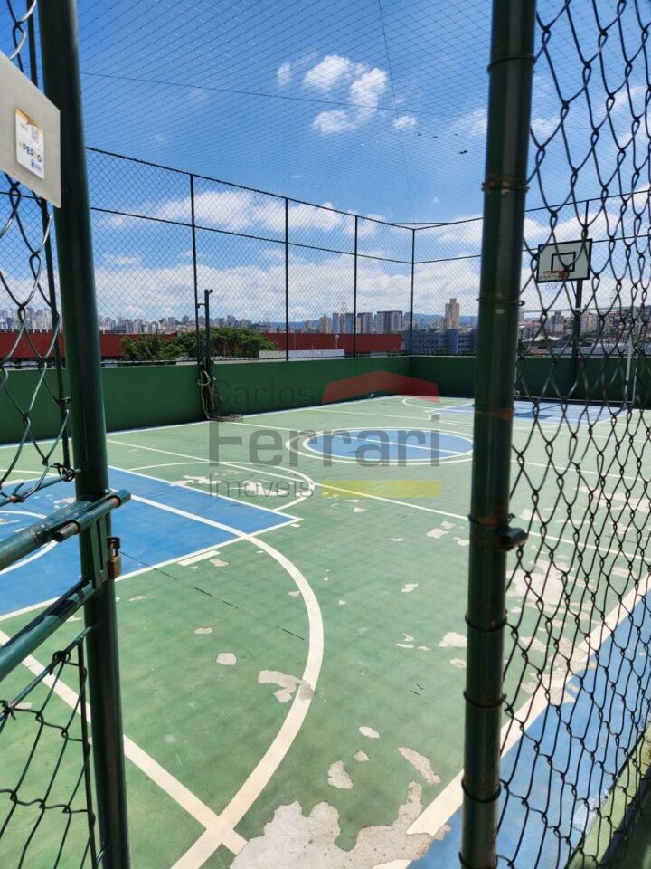 Foto 23