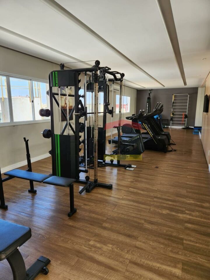 Foto 28