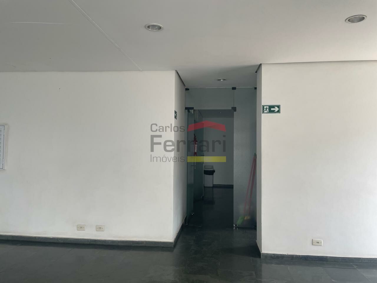 Foto 45
