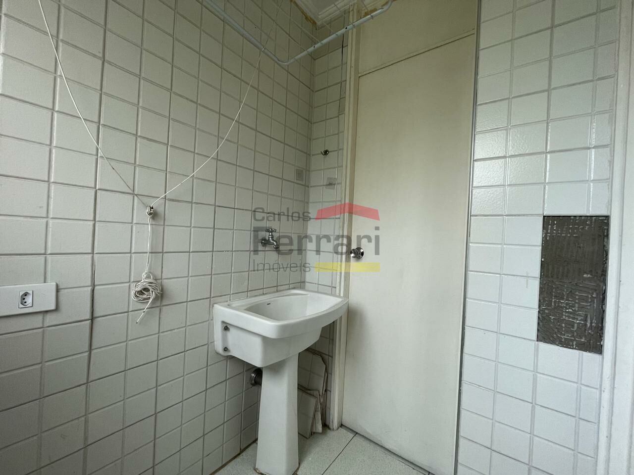 Foto 47