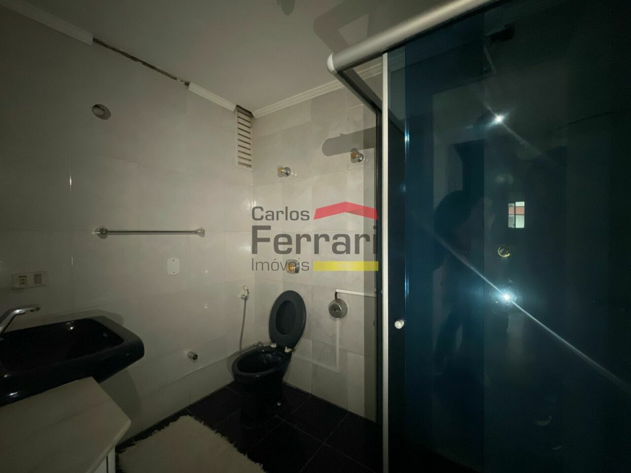 Foto 41