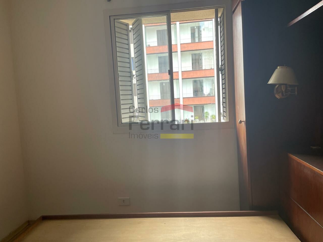 Foto 48