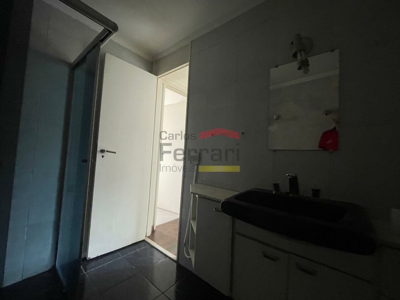 Foto 35