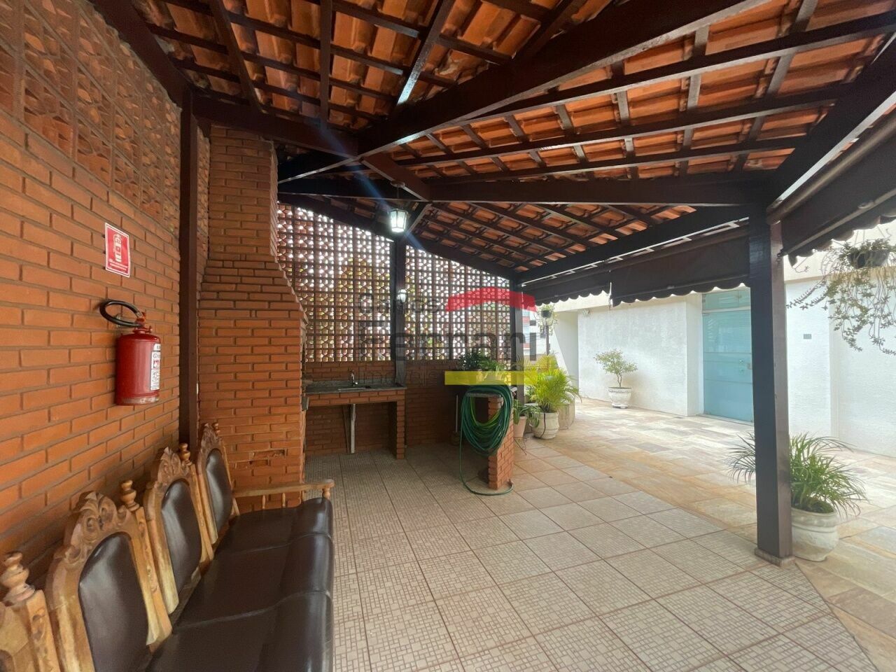 Foto 44