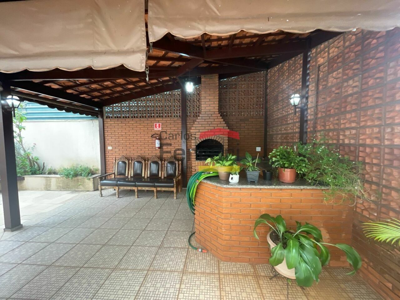 Foto 42