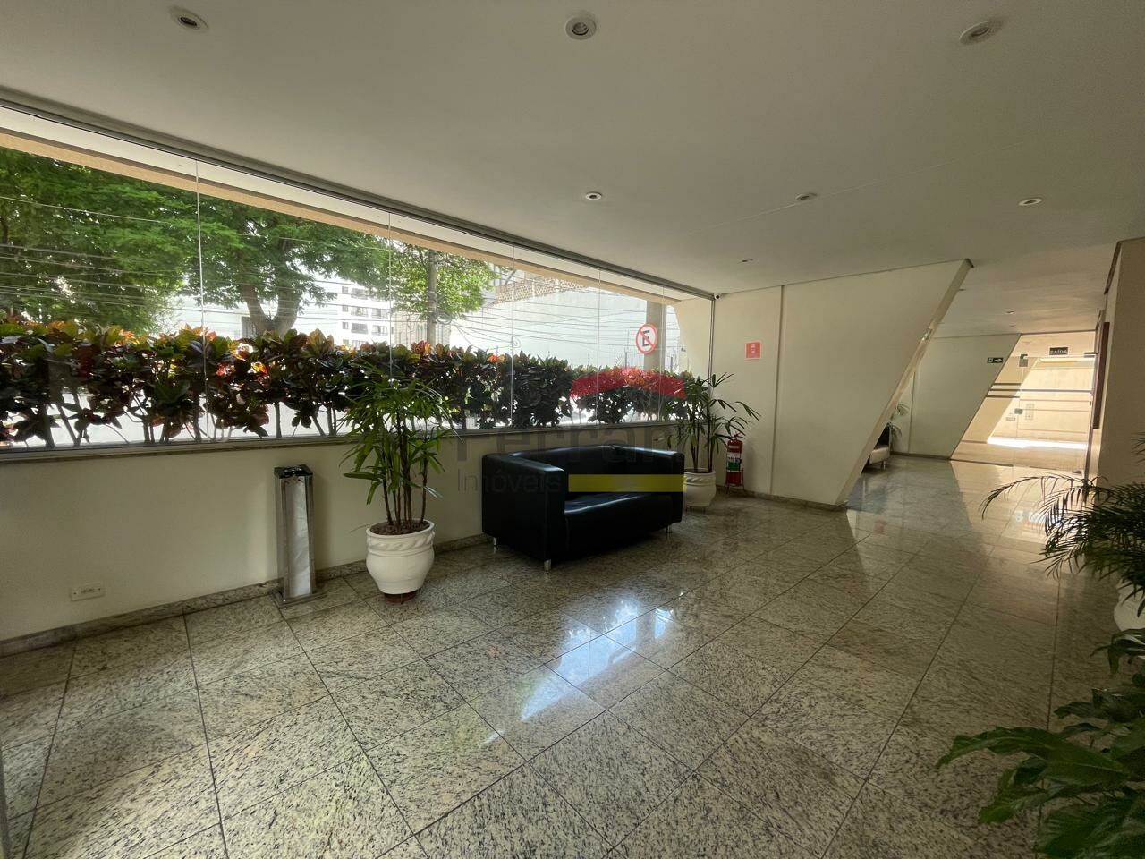 Foto 46
