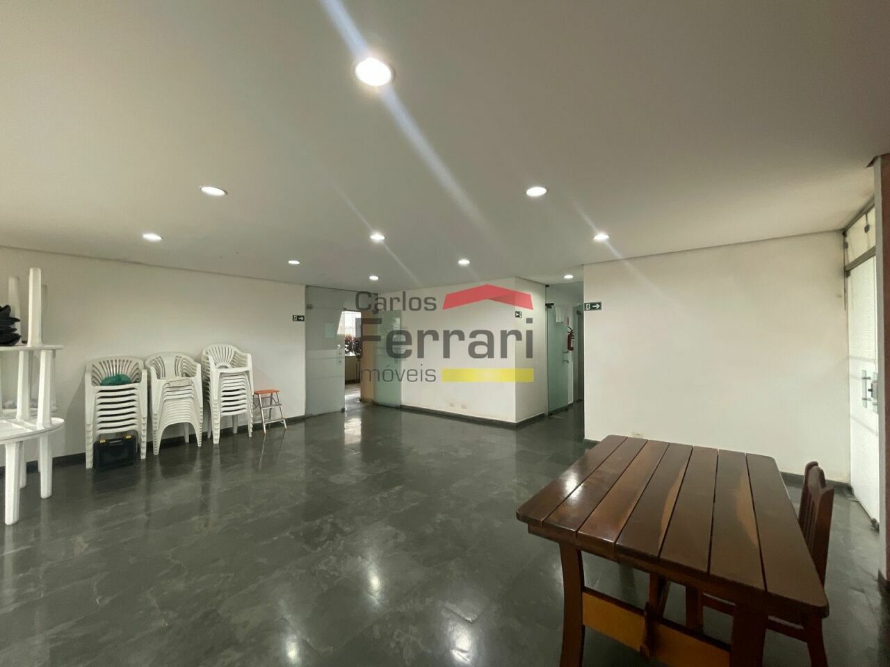 Foto 43