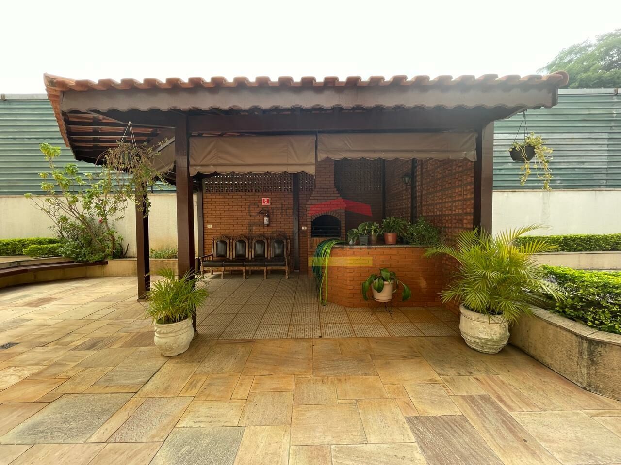 Foto 31