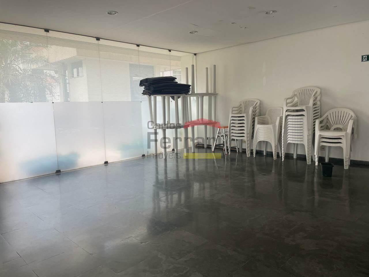Foto 0