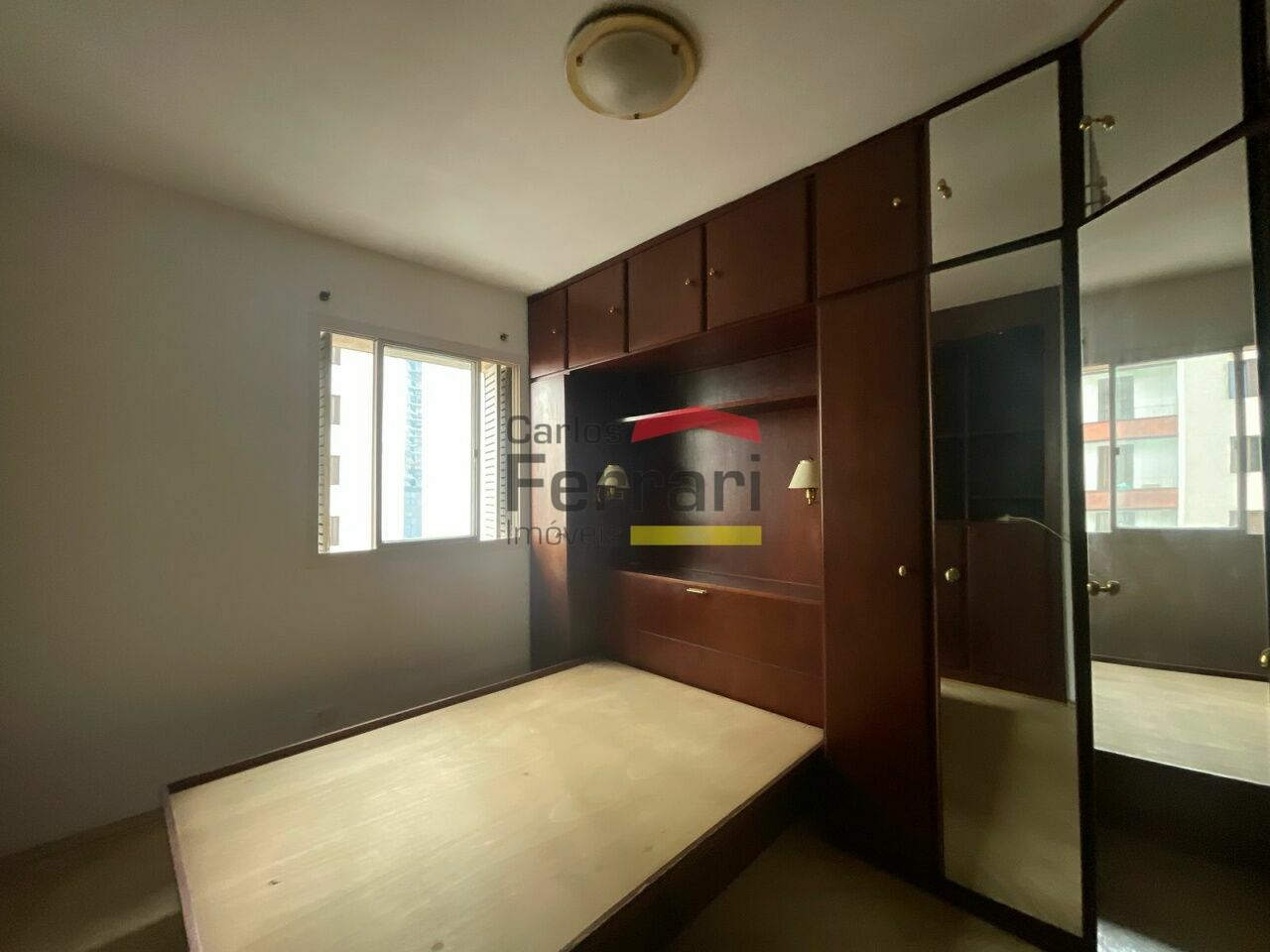 Foto 40