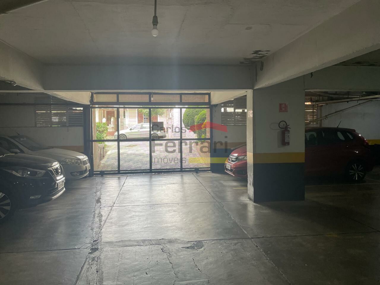 Foto 17