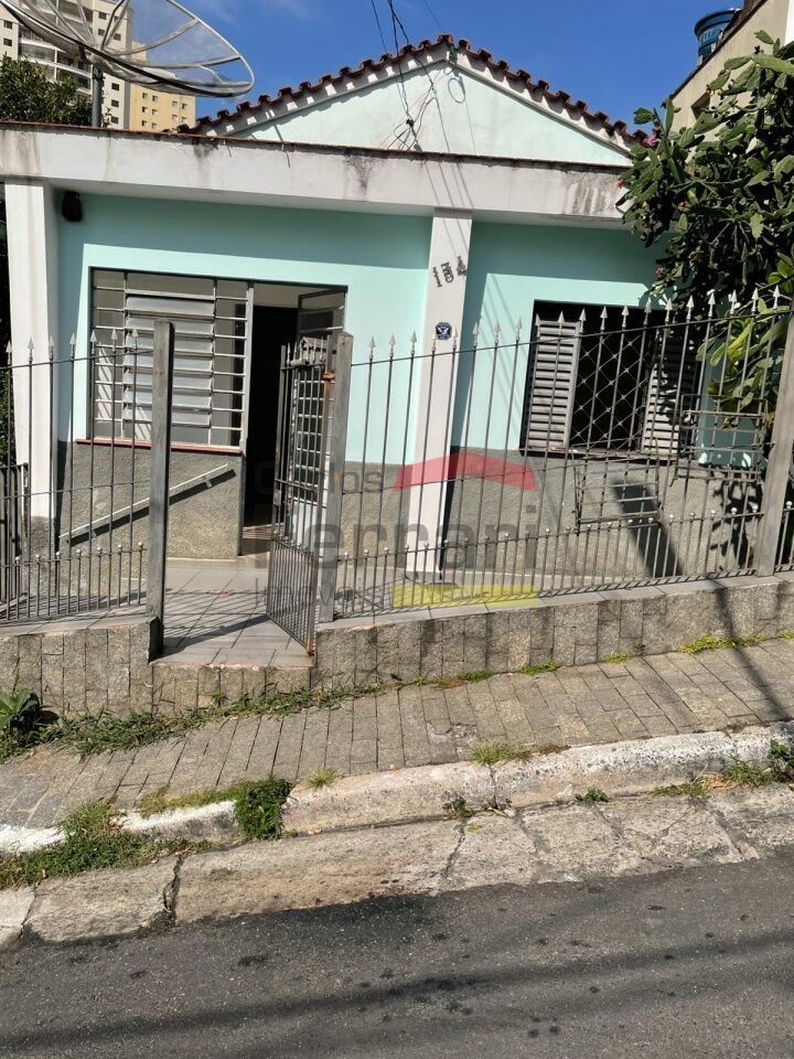 Foto 0