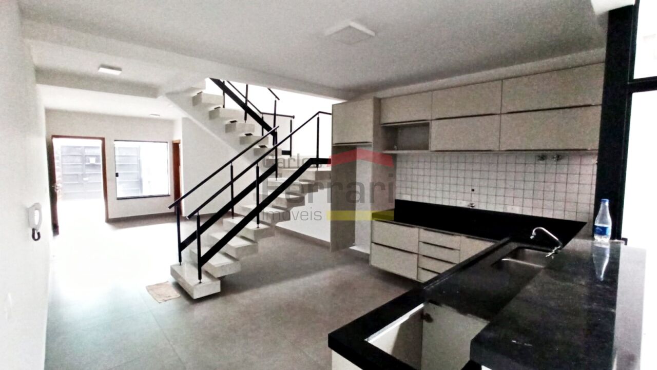 Foto 0