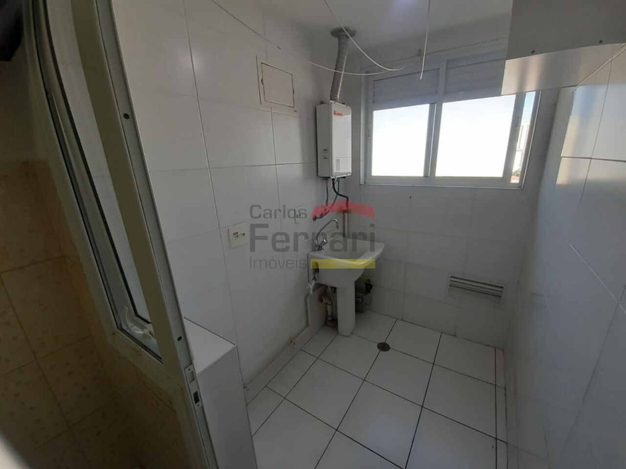 Foto 20
