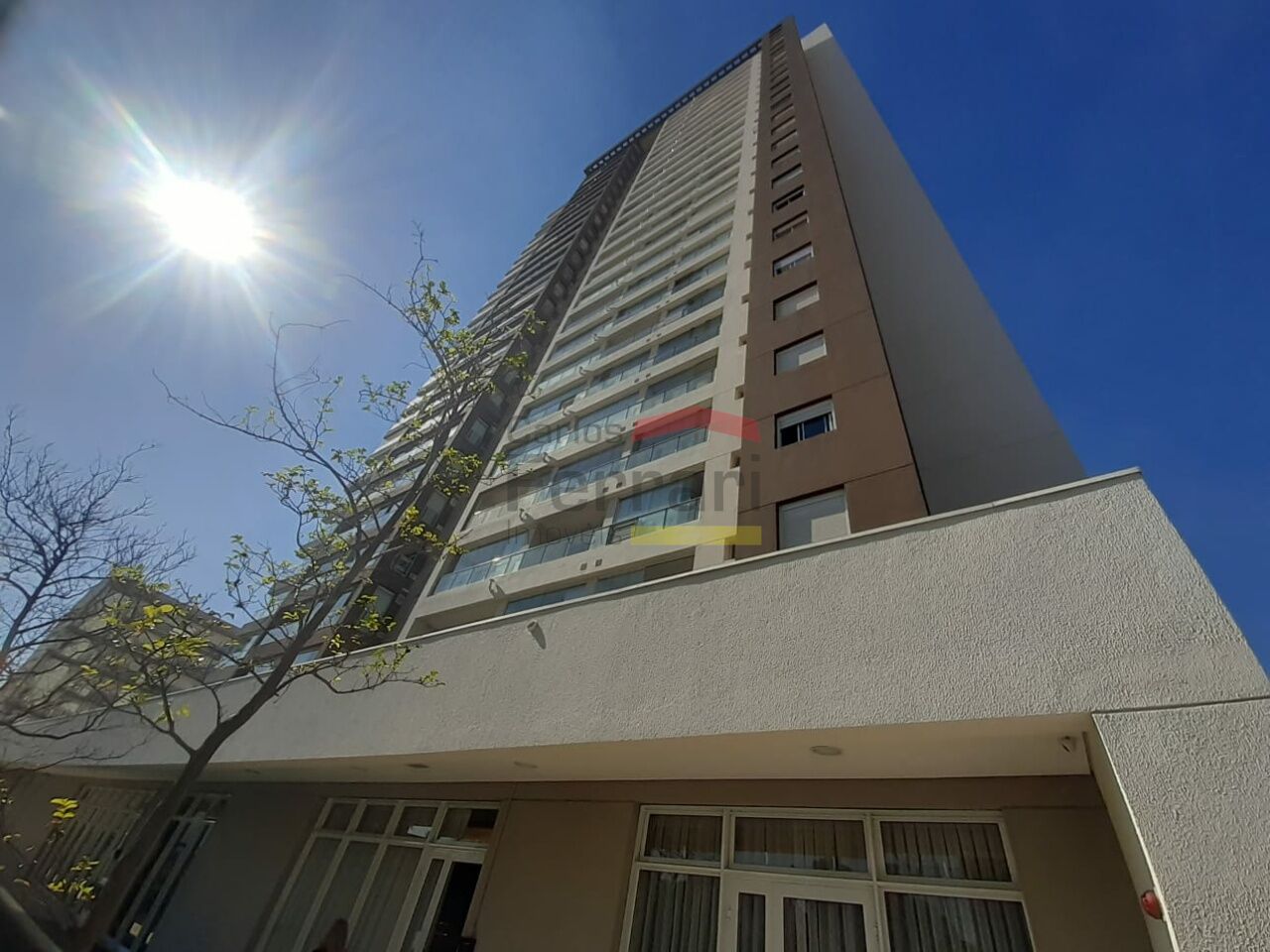 Foto 34