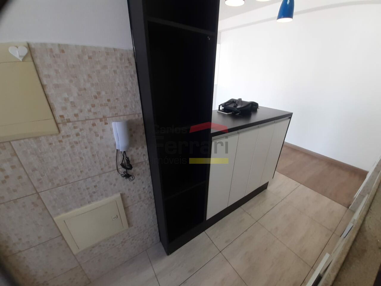 Foto 24