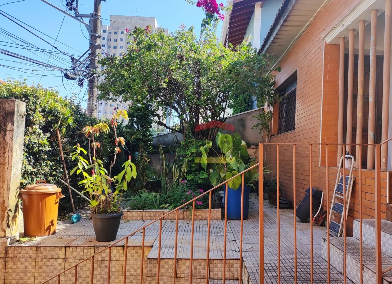 Foto 0