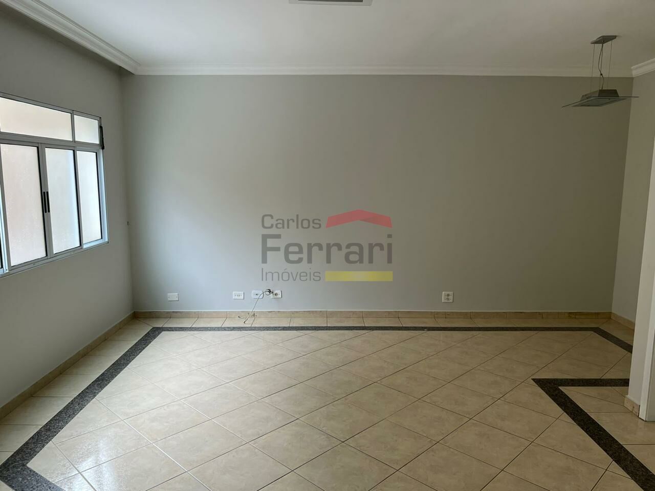 Foto 0