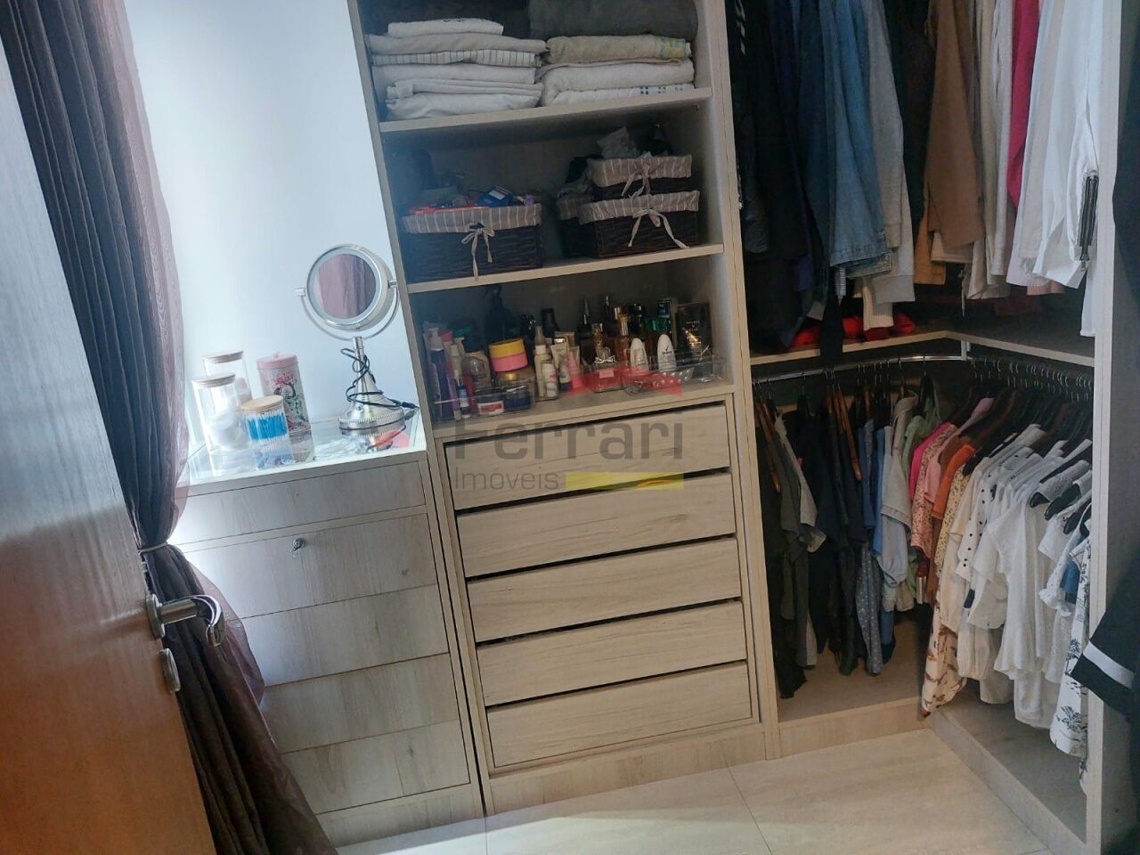 Foto 43
